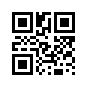 014011302922906