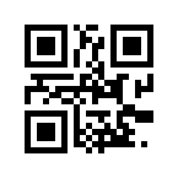 014011302922907