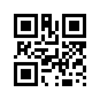 014011302922908