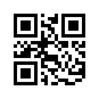 014011302922909