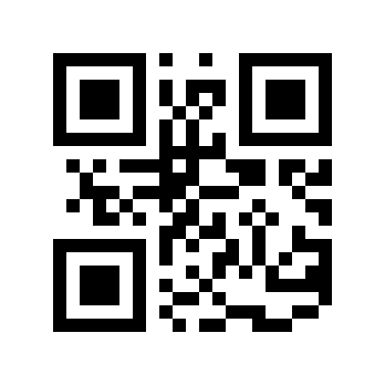 014011302922910