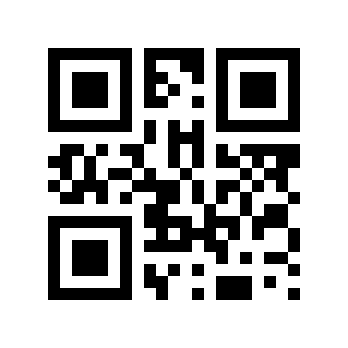 014011302922911