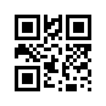 014011302922912