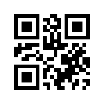 014011302922913