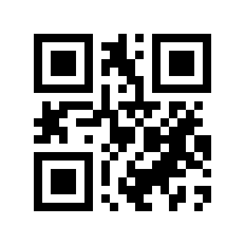 014011302922914