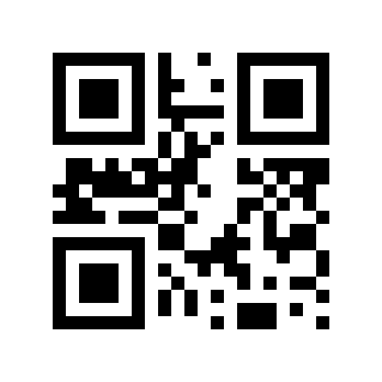 014011302922915