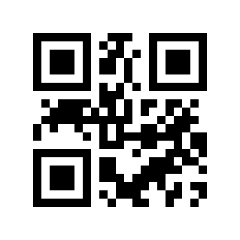 014011302922916