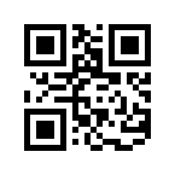 014011302922917