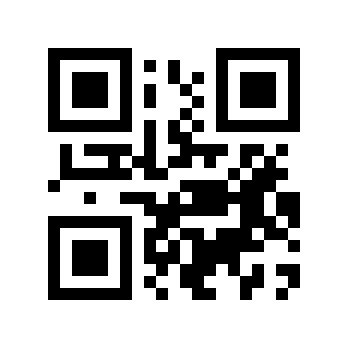 014011302922918