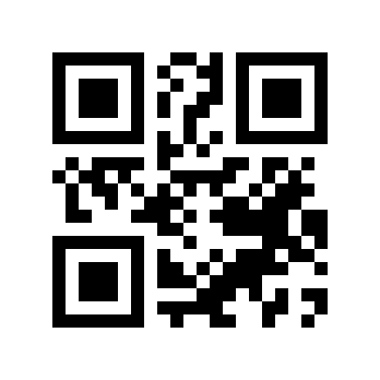 014011302922919