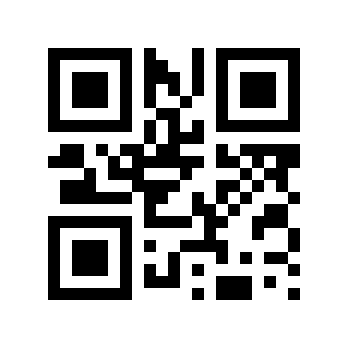 014011302922920