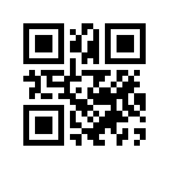 014011302922921