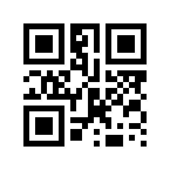 014011302922922