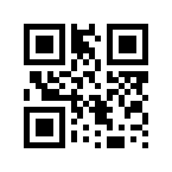 014011302922923