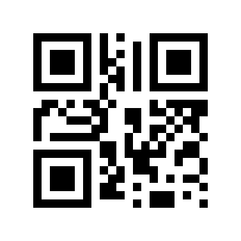 014011302922924