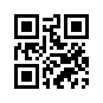 014011302922925