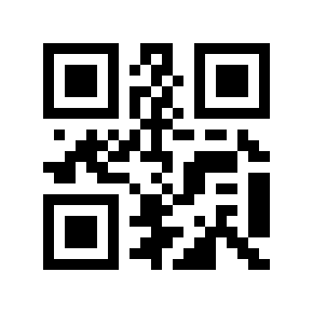 014011302922926