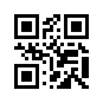 014011302922927