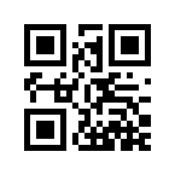 014011302922928