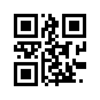 014011302922929