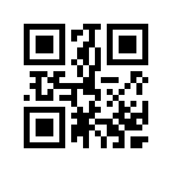 014011302922930
