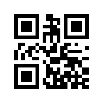 014011302922931