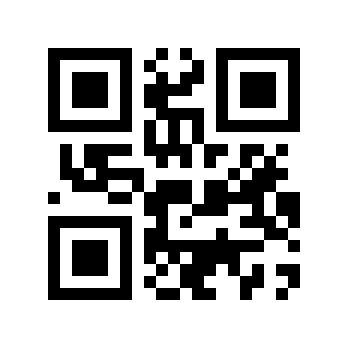 014011302922932