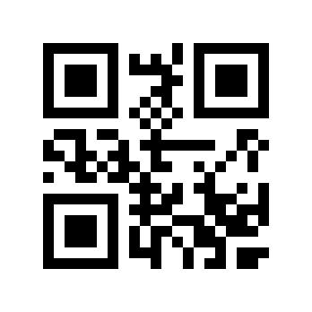014011302922933