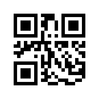014011302922934