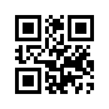 014011302922935