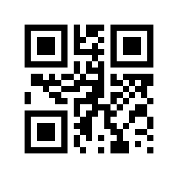 014011302923024