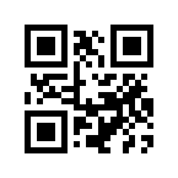 014011302923025