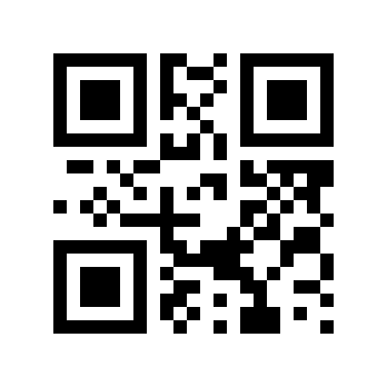 014011302923026