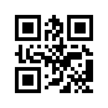 014011503045856