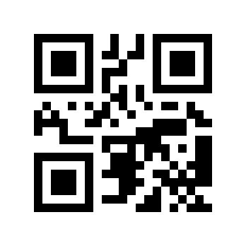 014011503045857