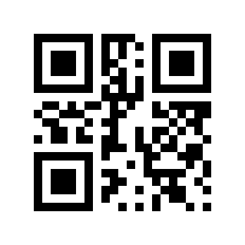 014011503045858