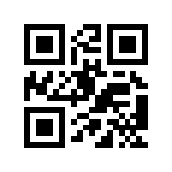 014011503045859