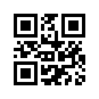 014011503045860