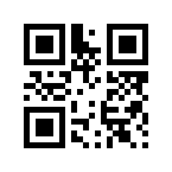014011503045861