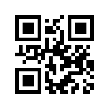 014011503045862