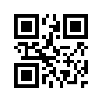 014011503045863
