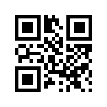 014011503045864