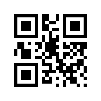 014011503045865