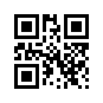 014011503045866