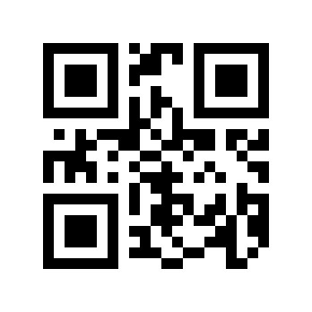 014011503045867