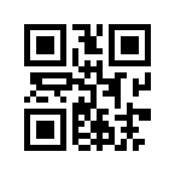 014011503045868