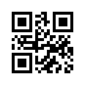 014011503045869