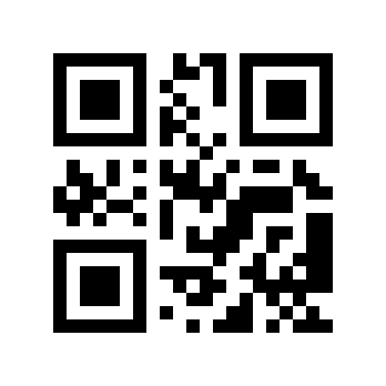 014011503045870