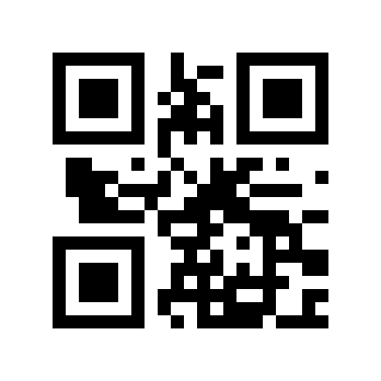 014011503045871