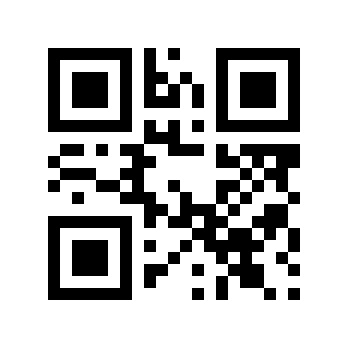 014011503045872